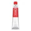 Supertrend Art Creation Yağlı Boya 200 ml. 334 Scarlet