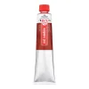 Supertrend Art Creation Yağlı Boya 200 ml. 339 Light Oxide Red