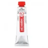 Supertrend Art Creation Yağlı Boya 40 ml. 104 Zinc White