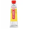 Supertrend Art Creation Yağlı Boya 40 ml. 205 Lemon Yellow