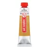 Supertrend Art Creation Yağlı Boya 40 ml. 227 Yellow Ochre