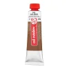 Supertrend Art Creation Yağlı Boya 40 ml. 234 Raw Sienna