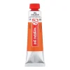 Supertrend Art Creation Yağlı Boya 40 ml. 235 Orange