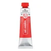 Supertrend Art Creation Yağlı Boya 40 ml. 334 Scarlet