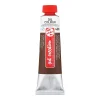 Supertrend Art Creation Yağlı Boya 40 ml. 408 Raw Umber