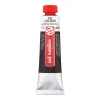 Supertrend Art Creation Yağlı Boya 40 ml. 409 Burnt Umber