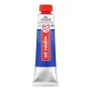 Supertrend Art Creation Yağlı Boya 40 ml. 504 Ultramarine