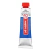 Supertrend Art Creation Yağlı Boya 40 ml. 512 Cobalt Blue