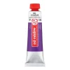 Supertrend Art Creation Yağlı Boya 40 ml. 536 Violet