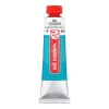 Supertrend Art Creation Yağlı Boya 40 ml. 565 Phthalo Turquoise Blue