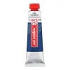 Supertrend Art Creation Yağlı Boya 40 ml. 570 Phthalo Blue