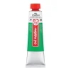 Supertrend Art Creation Yağlı Boya 40 ml. 601 Light Green