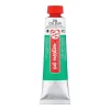 Supertrend Art Creation Yağlı Boya 40 ml. 615 Emerald Green