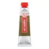Supertrend Art Creation Yağlı Boya 40 ml. 620 Olive Green