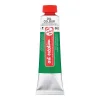 Supertrend Art Creation Yağlı Boya 40 ml. 662 Permanent Green