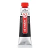 Supertrend Art Creation Yağlı Boya 40 ml. 701 Ivory Black