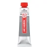 Supertrend Art Creation Yağlı Boya 40 ml. 717 Cold Grey