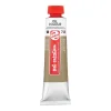 Supertrend Art Creation Yağlı Boya 40 ml. 718 Warm Grey