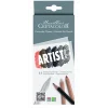 Supertrend Artist Studio Drawing 101 Sketching Pencils Karakalem Eskiz Çizim Seti 11 Parça
