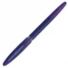 Supertrend-ball Signo Gelstick 0.7 Jel Kalem MOR