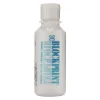 Supertrend Blockprint Supertrendl Baskı ve Gravür Boyası 250 ml. 100 White