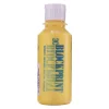 Supertrend Blockprint Supertrendl Baskı ve Gravür Boyası 250 ml. 200 Yellow