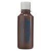 Supertrend Blockprint Supertrendl Baskı ve Gravür Boyası 250 ml. 400 Brown