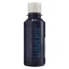 Supertrend Blockprint Supertrendl Baskı ve Gravür Boyası 250 ml. 502 Deep Blue