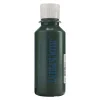 Supertrend Blockprint Supertrendl Baskı ve Gravür Boyası 250 ml. 602 Deep Green