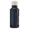 Supertrend Blockprint Supertrendl Baskı ve Gravür Boyası 250 ml. 700 Black