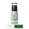 Supertrend Boyutlu Boya 60 ml. 635 YAPRAK YEŞİLİ