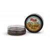 Supertrend Chalked Wax 50 ml. Espresso
