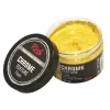 Supertrend Chrome Texture Rölyef Pasta 150 ml. 9204 GOLD
