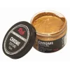 Supertrend Chrome Texture Rölyef Pasta 150 ml. 9212 BRONZ