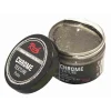 Supertrend Chrome Texture Rölyef Pasta 150 ml. 9214 GRANİT