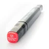 Supertrend Çift Uçlu Çizim Marker Kalemi 121 Fluorescent Coral Red