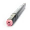 Supertrend Çift Uçlu Çizim Marker Kalemi 18 Peach