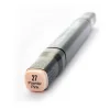 Supertrend Çift Uçlu Çizim Marker Kalemi 27 Powder Supertrendk
