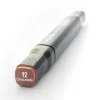 Supertrend Çift Uçlu Çizim Marker Kalemi 92 Chocolate