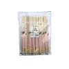 Supertrend Çin Yemek Çubuğu-Chopsticks 23cm 100 Çift