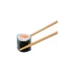 Supertrend Çin Yemek Çubuğu-Chopsticks 23cm 50 Çift