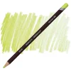Supertrend Coloursoft Pencil Yumuşak Kuruboya Kalemi C460 Lime Green