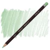 Supertrend Coloursoft Pencil Yumuşak Kuruboya Kalemi C490 Pale Mint