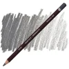 Supertrend Coloursoft Pencil Yumuşak Kuruboya Kalemi C660 Persian Grey