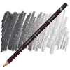 Supertrend Coloursoft Pencil Yumuşak Kuruboya Kalemi C680 Petrel Grey