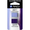 Supertrend Aquafine 1/2 Tablet Sulu Boya 2li Set COBALT VIOLET HUE / MAUVE