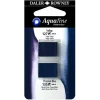 Supertrend Aquafine 1/2 Tablet Sulu Boya 2li Set INDIGO / PRUSSIAN BLUE