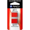 Supertrend Aquafine 1/2 Tablet Sulu Boya 2li Set VERMILION HUE / CADMIUM RED HUE