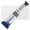 Supertrend Aquafine Tüp Sulu Boya 8 ml. 009 TITANIUM WHITE