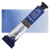 Supertrend Aquafine Tüp Sulu Boya 8 ml. 110 COBALT BLUE HUE